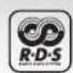 BOSS BV9755 - USER'S MANUAL - 7