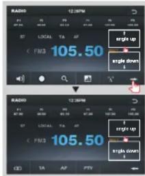 BOSS BV9755 - PTY - 1