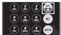 BOSS BV9755 - WIRING DIAGRAM - 1