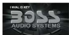 BOSS BV9755 - WIRING DIAGRAM - 4