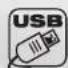 BOSS BV9755 - USER'S MANUAL - 4