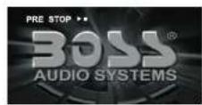 BOSS BV9755 - WIRING DIAGRAM - 2