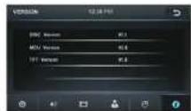 BOSS BV9755 - Version - 1
