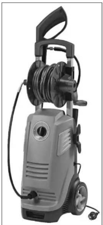 Hamron 220-118 - 1