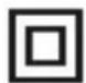 Hamron 220-118 - Symboler - 4