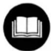 Hamron 220-118 - Symbols - 1