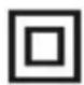 Hamron 220-118 - Symbole - 4