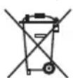 Tryton TUV18LB2 - PROTECTIA MEDIULUI: - 1
