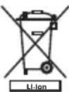 Tryton TUV18LB2 - 9