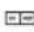 Optimum HZ-8595 - EXPLANATION OF SYMBOLS ON UNIT - 7