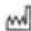 Optimum HZ-8595 - EXPLANATION OF SYMBOLS ON UNIT - 6