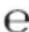 Optimum HZ-8595 - Ecology – Environmental Protection - 2