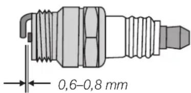 0,6-0,8 mm