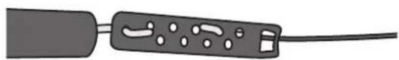 Cotech DB75524FM - Start - 3