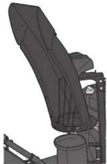 Cotech DB75524FM - Montera utkastet - 1