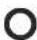 Inno BRA585 - Installing the Belt/Belt Hooks - 7