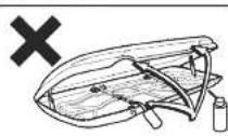 Inno BRA585 - Daily Maintenance / Storage - 2