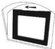 Crosley CR1205A - Tablet Operation - 2