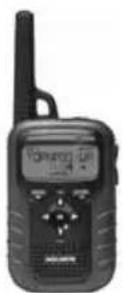 AcuRite 02008 - ACU RITE® - 3