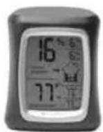 AcuRite 02008 - ACU RITE® - 2