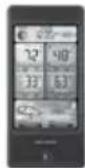 AcuRite 02016 - Placement for Maximum Accuracy - 1