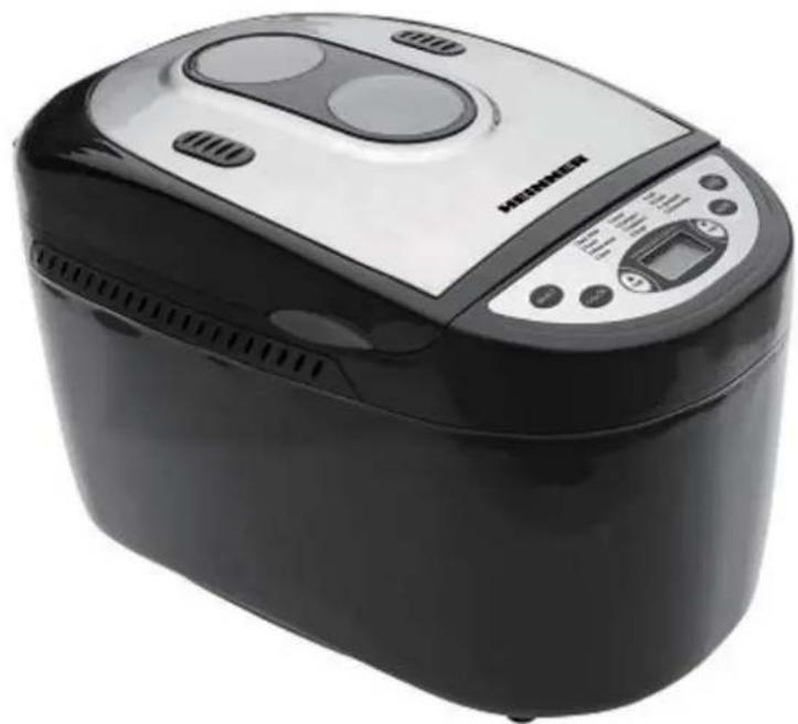Heinner BreadPlus XBM-6430 - HEINNER - 1