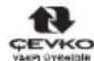 SINBO SBM 4713 - SATICI FİRMA - 2