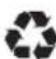 SINBO SBM 4713 - SATICI FİRMA - 3