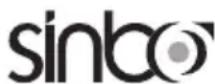 SINBO SSW 101 Mini - IMPORTANT SAFEGUARDS - 1