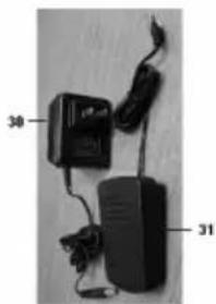 SINBO SSW 101 Mini - CİHAZIN TANITIMI - 5