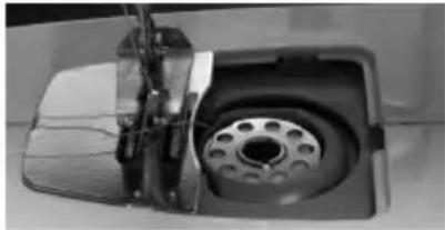 SINBO SSW 101 Mini - NOTICE: - 1