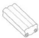 Menuett 800-259 - Batteriladdning - 2
