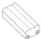 Menuett 800-259 - OPIS - 2