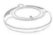 Menuett 800-259 - Batteriladdning - 1