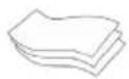 Menuett 800-259 - Batteriladdning - 6