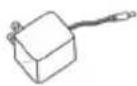Menuett 800-259 - Batteriladdning - 3