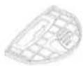 Menuett 800-259 - Batteriladdning - 4