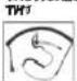 MIDLAND LXT490 - TACTICAL HEADSETS - 1