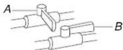 KITCHENAID 750-0780 - Change the Rotisserie/Infrared Burner Orifice - 6