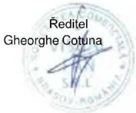 Reditel Gheorghe Cotuna