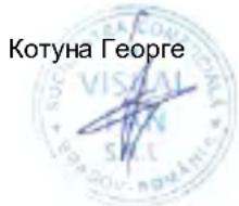 Котуна Георге