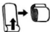 Premier LAV-5007 - INSTRUCCIONES DE LAVADO - 3