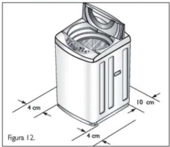 4 cm 10 cm 4 cm Figura 12.