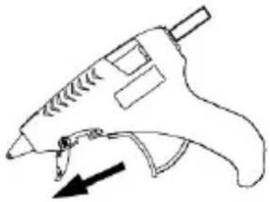 Meec Tools 059-121 - UWAGA! - 1
