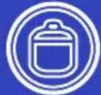 Becken Atlantida DWM5ST - Sal - 3