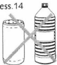 ess.14