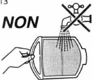 NON