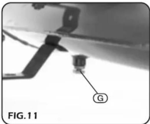 FIG.11 G