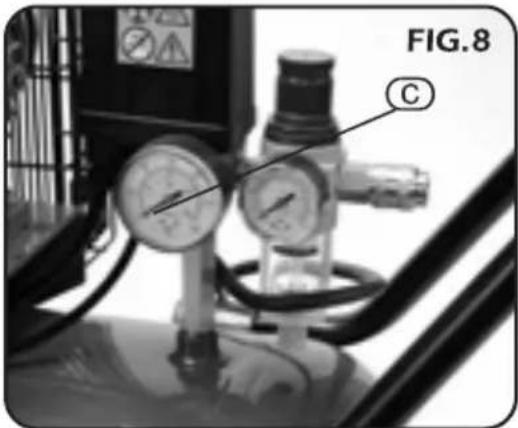 FIG.8 C