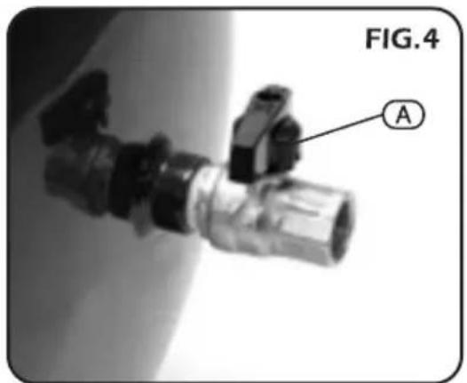 FIG.4 A